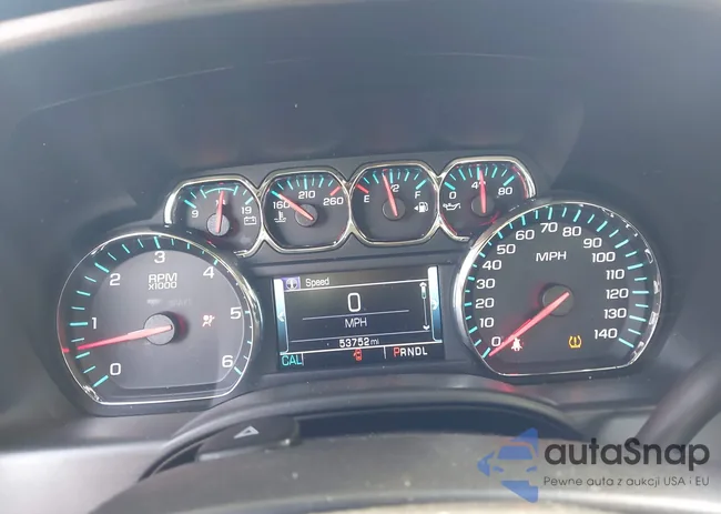 1GCRCSEC1JZ290579: 44132656