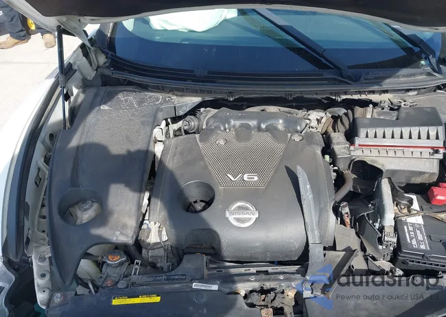 1N4AA5AP7AC848649: 44132657