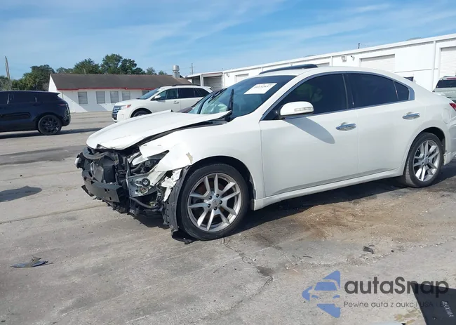 1N4AA5AP7AC848649: 44132657