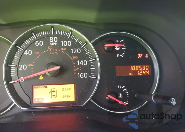 1N4AA5AP7AC848649: 44132657