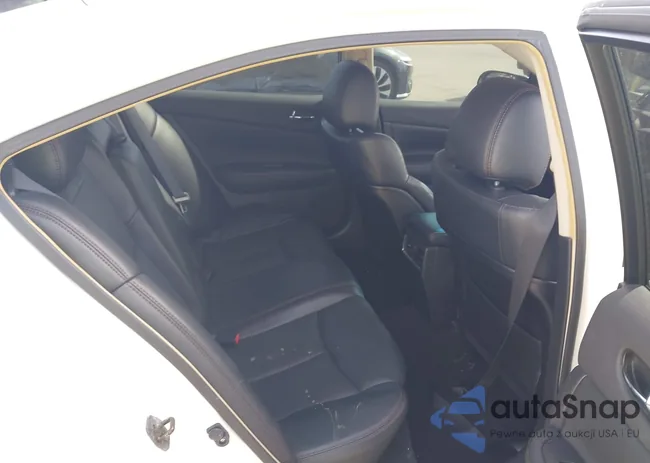 1N4AA5AP7AC848649: 44132657