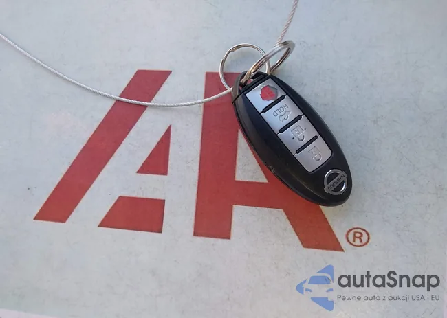 1N4AA5AP7AC848649: 44132657