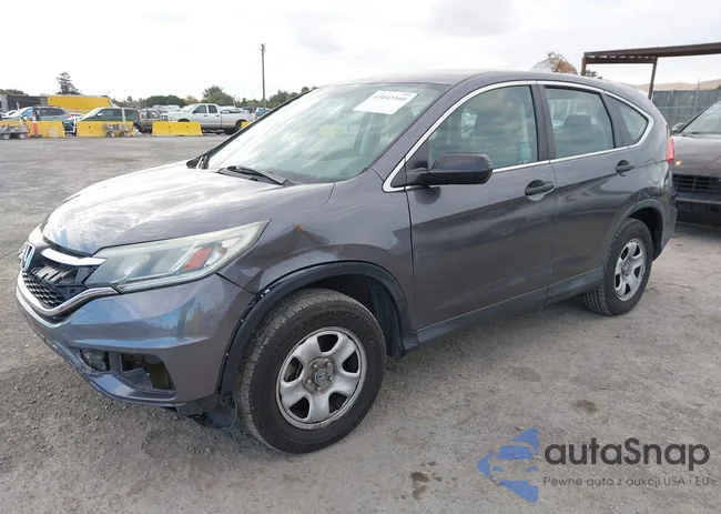 2HKRM3H30GH516464: 44132659