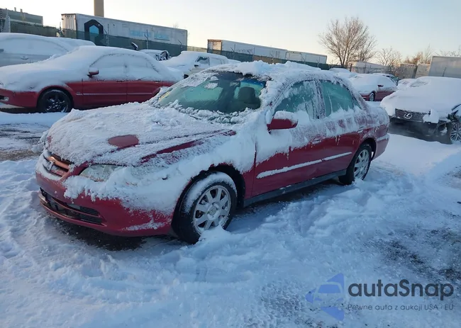 1HGCG66842A047149: 44132661