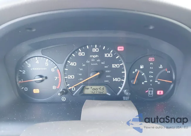 1HGCG66842A047149: 44132661