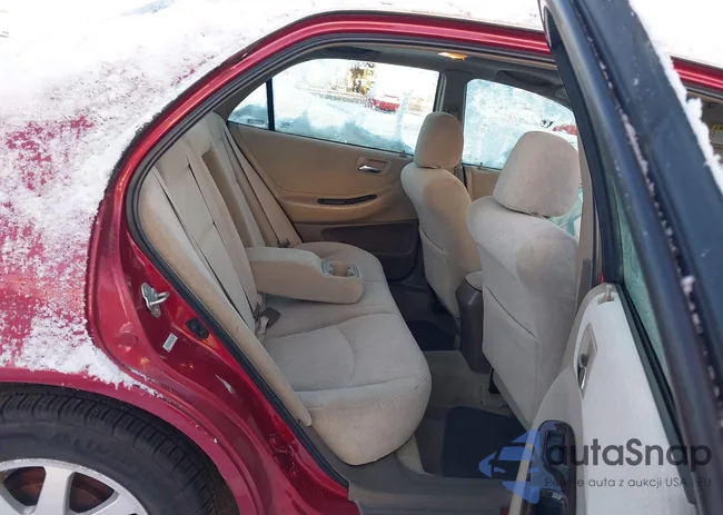 1HGCG66842A047149: 44132661