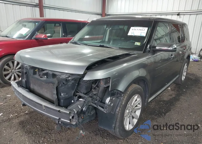 2FMGK5CC4ABA49581: 44132662