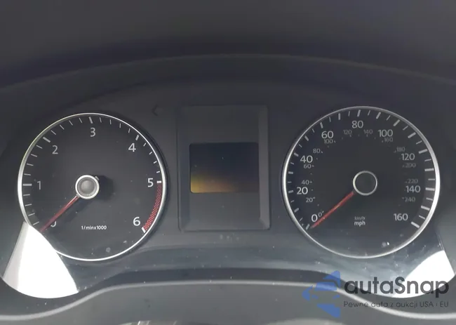 3VW3L7AJ7CM417053: 44132675