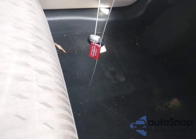 1N4AL3AP0GN315831: 44132677