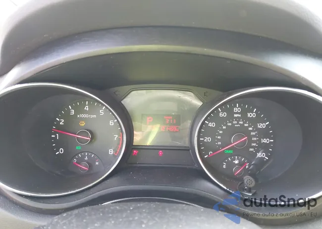 KNDMB5C10G6128534: 44132679