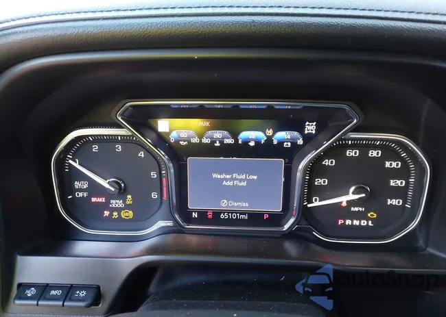 3GTU9EET1MG326222: 44132680