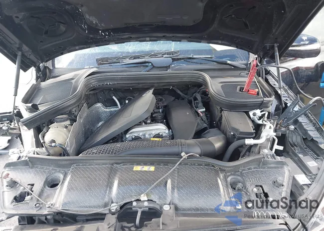 4JGFB4JB5NA663783: 44132684