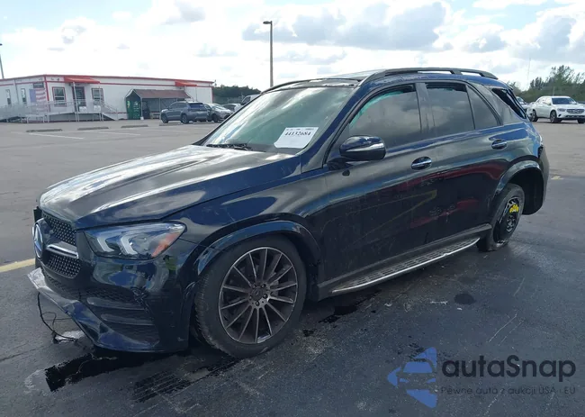 4JGFB4JB5NA663783: 44132684