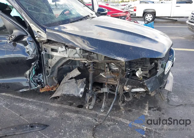 4JGFB4JB5NA663783: 44132684