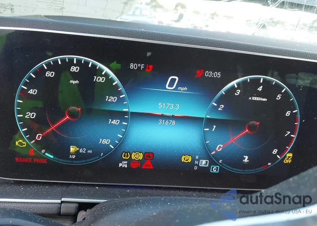 4JGFB4JB5NA663783: 44132684