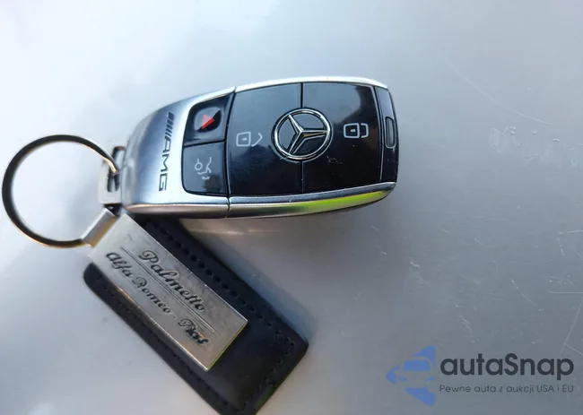 4JGFB4JB5NA663783: 44132684