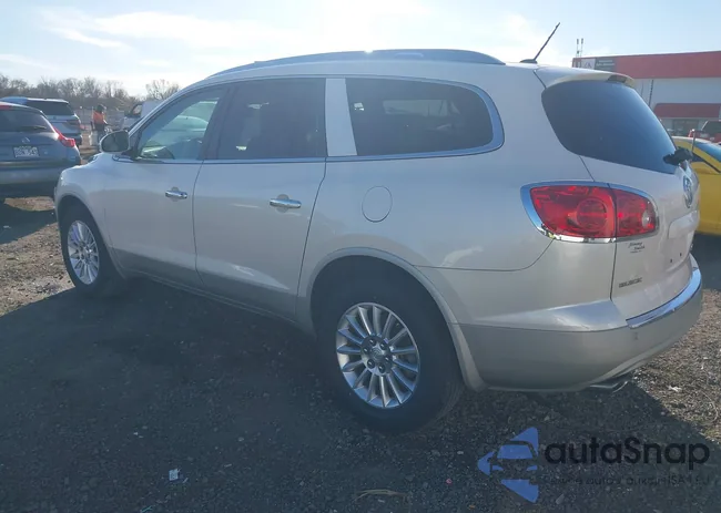 5GAKRCED5CJ349103: 44132685