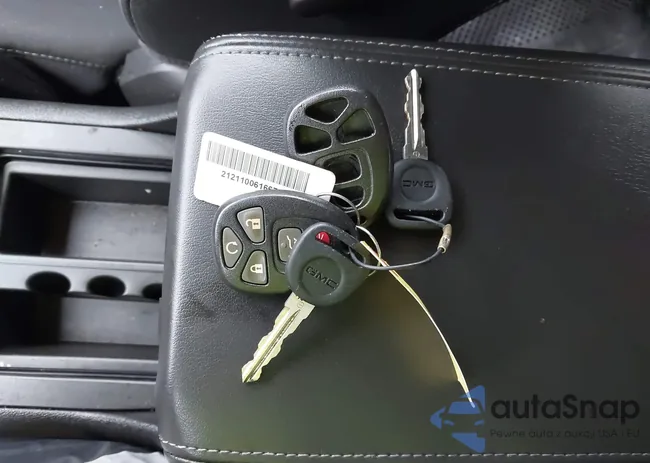 1GKKVPKDXEJ194321: 44132689