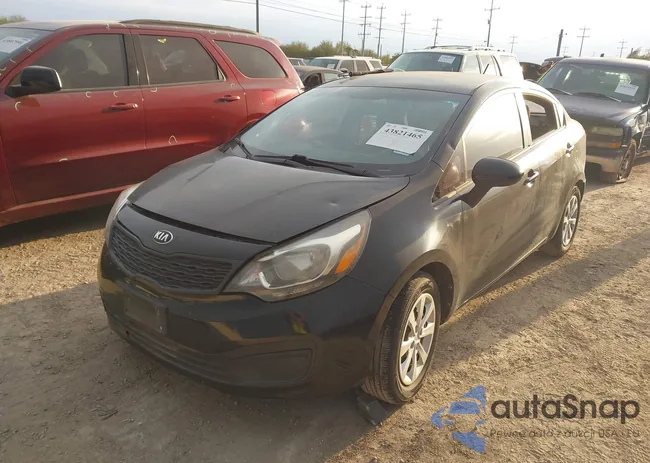 KNADM4A34F6516967: 44132690