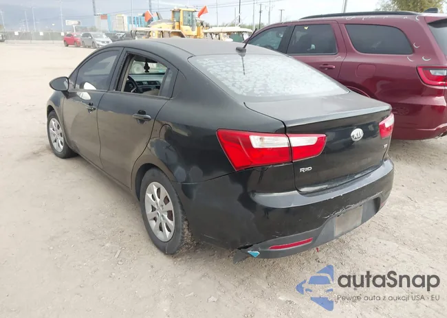 KNADM4A34F6516967: 44132690