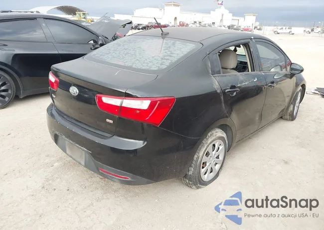 KNADM4A34F6516967: 44132690