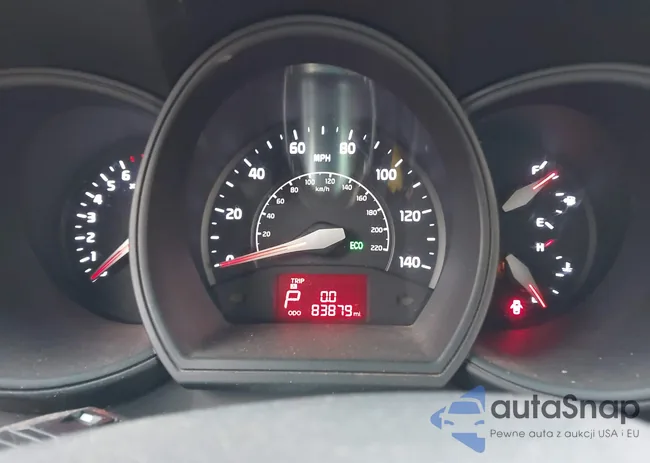 KNADM4A34F6516967: 44132690