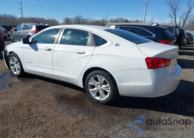 2G1115SL5E9180412: 44132694