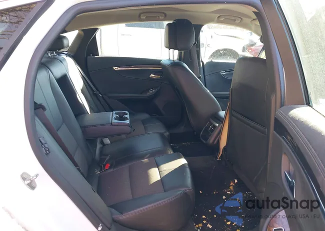 2G1115SL5E9180412: 44132694