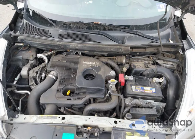 JN8AF5MV3DT224586: 44132695