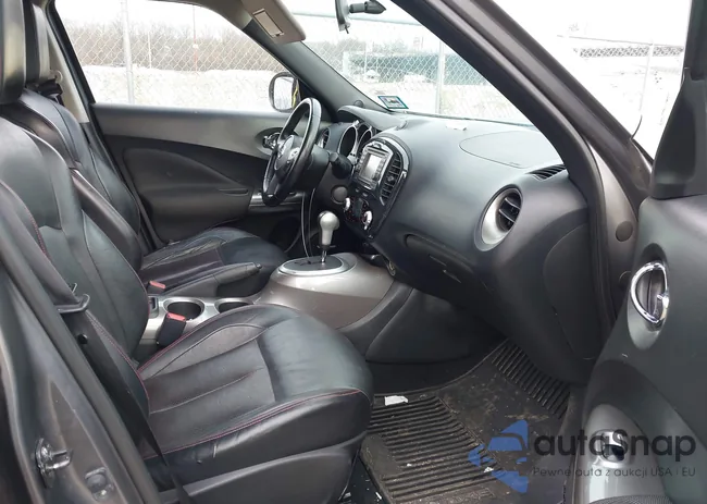 JN8AF5MV3DT224586: 44132695