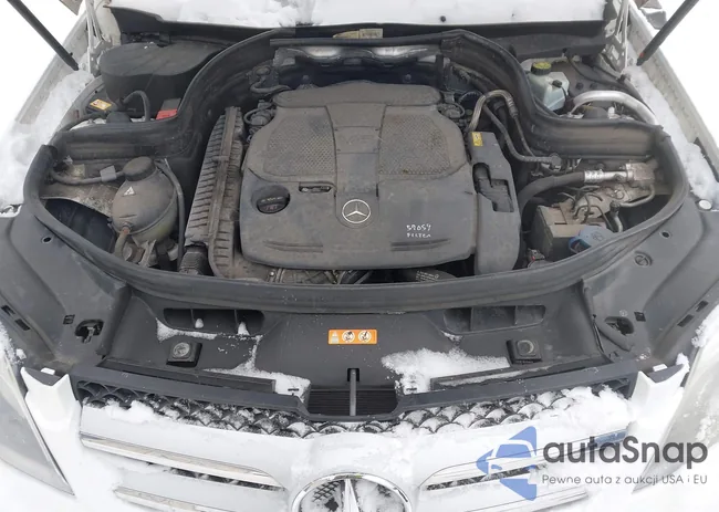 WDCGG8JB2DG061656: 44132701