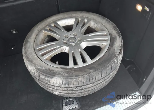 WDCGG8JB2DG061656: 44132701