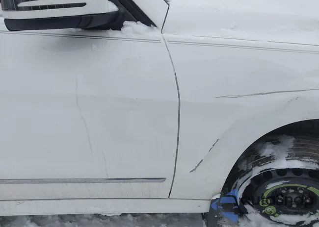 WDCGG8JB2DG061656: 44132701