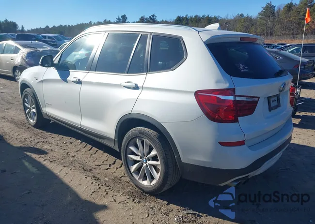 5UXWX9C57G0D68785: 44132702