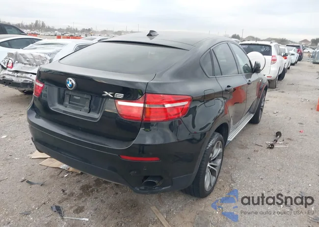 5UXFG2C5XE0H09956: 44132704