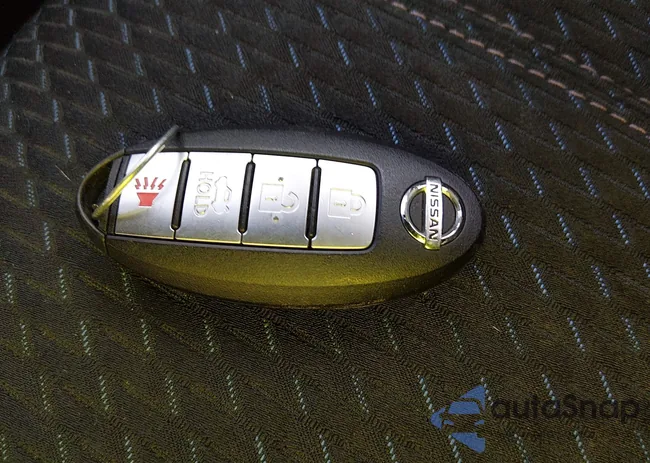 3N1AB7AP4EY315788: 44132708