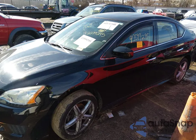 3N1AB7AP4EY315788: 44132708