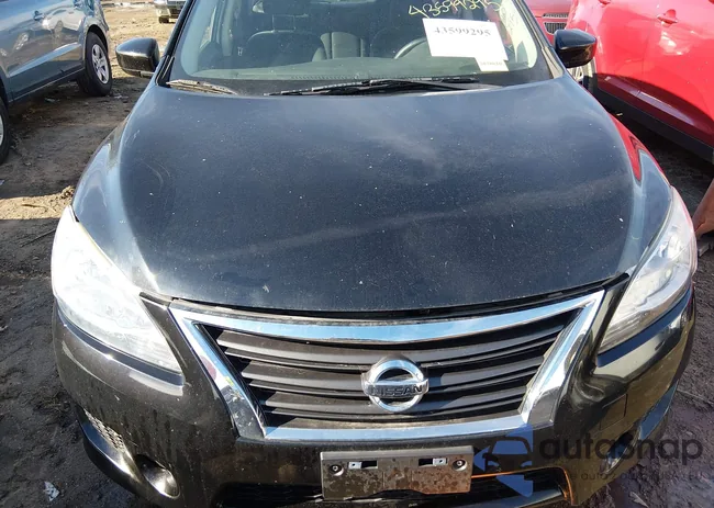 3N1AB7AP4EY315788: 44132708