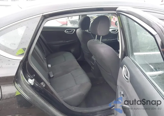 3N1AB7AP4EY315788: 44132708