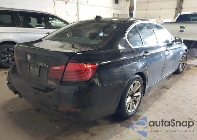 WBA5A7C55ED618351: 44132712