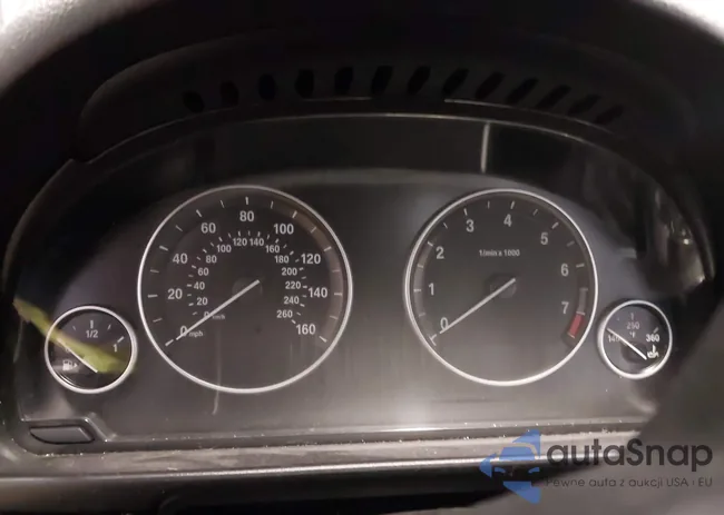 WBA5A7C55ED618351: 44132712