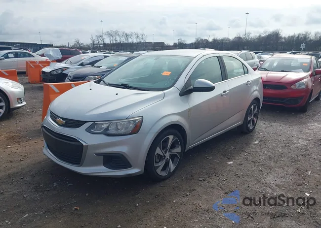 1G1JF5SBXH4117497: 44132714