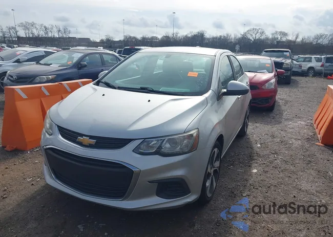 1G1JF5SBXH4117497: 44132714