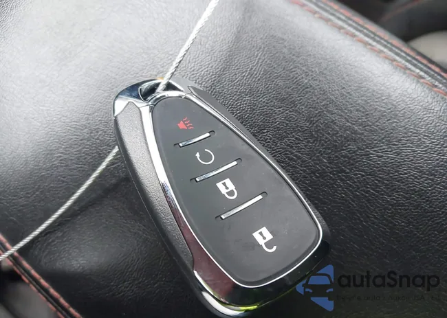 1G1JF5SBXH4117497: 44132714