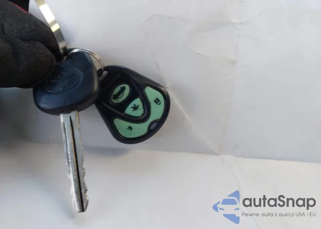 5TEMU4FN3AZ702038: 44132715