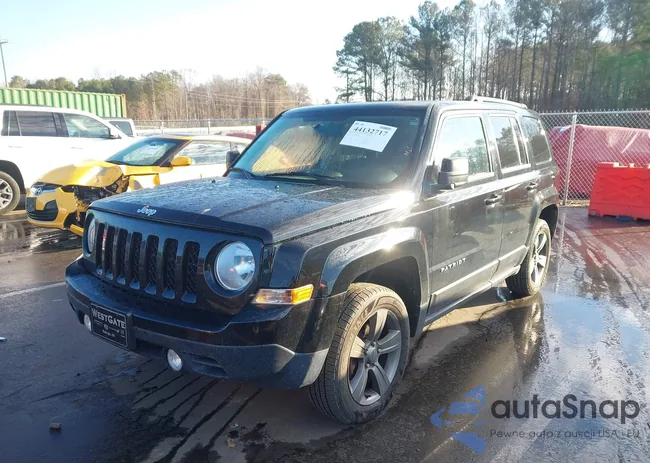 1C4NJRFB3FD382624: 44132717