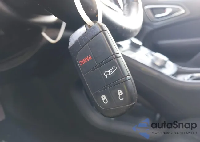 1C3CCCFB0GN188034: 44132719