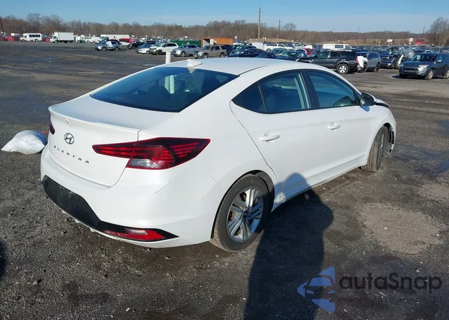 5NPD84LF0LH623322: 44132721