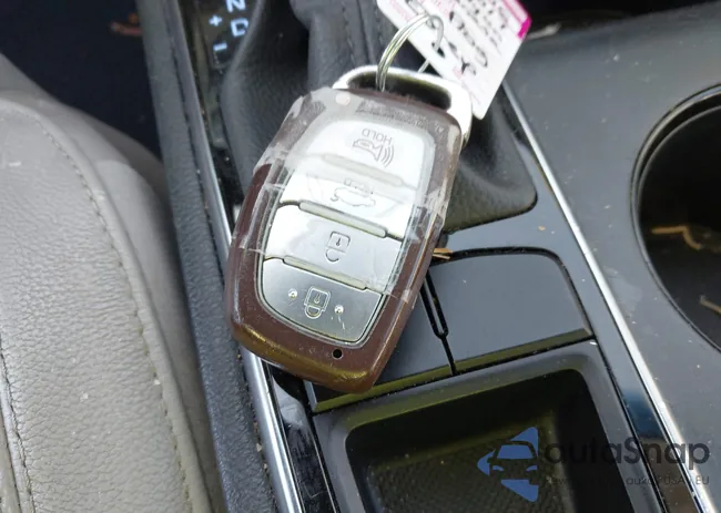 5NPE34AF8HH505693: 44132726