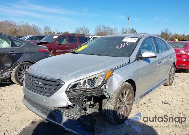 5NPE34AF8HH505693: 44132726